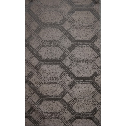 new design  YARN DYED JACQUARD fabric