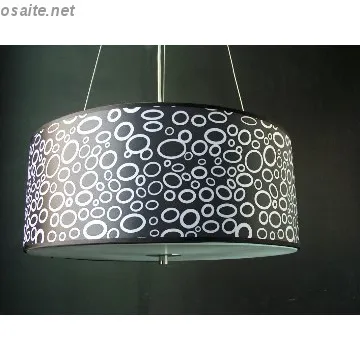 moroccan chrome contemporary traditional pendant lighting