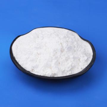 Laundry use fatty acids powder