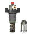 /msite/products/detail/productid/66146971/id/1504284.html