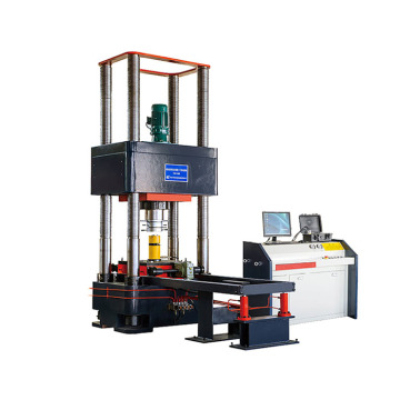 Hydraulic Jack Testing Machine Equipment Search