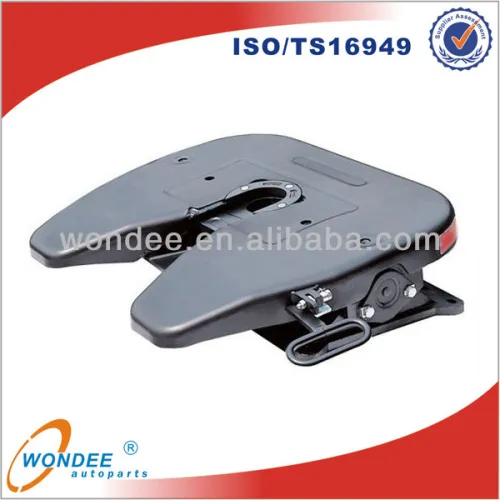 Heavy Duty Semi Truck Fifth Wheels, High Quality Heavy Duty Semi Truck