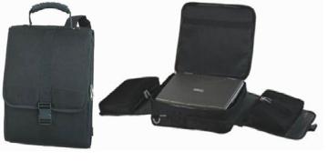 Laptop Backpack