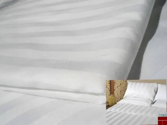 100% cotton pique fabric