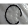 Shantui Bulldozer peças sobressalentes anel de vedação 16y-15-00058