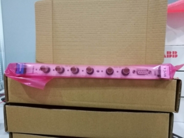 VIBRO METER VM600 IOC4T
