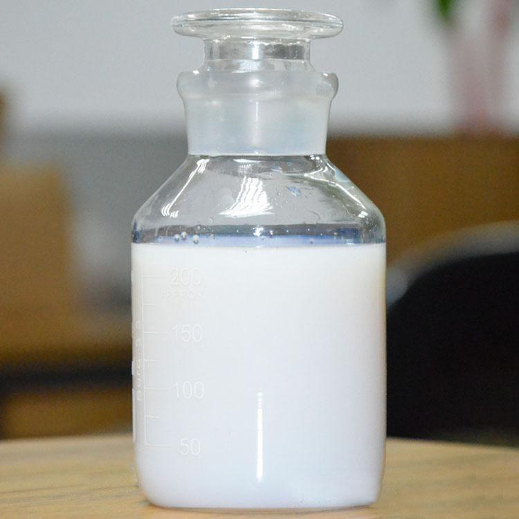 Silicone Auxiliaries
