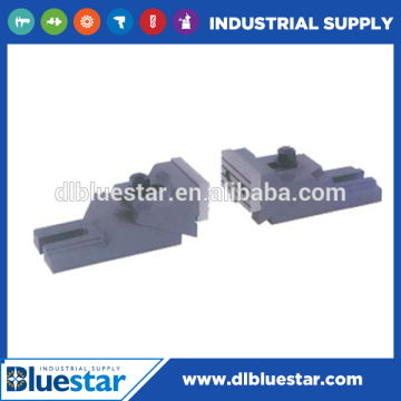 free machine vise