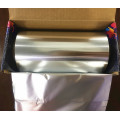 High Quality Custom Hairdressing Aluminium Foil Rolls