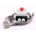 59325733 Caja de interruptor de parada de emergencia para ascensores 5400 5500