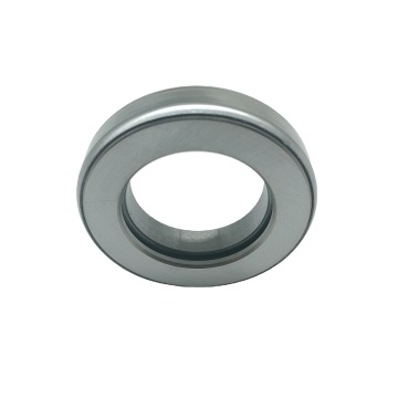 40TRK-1 Clutch Release Bearing - Professional Manufacturer Auto Spare Part