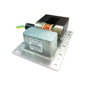 Furuno Marine Radar Meme Meme Magnetron - MG5223F E2V S Bandon