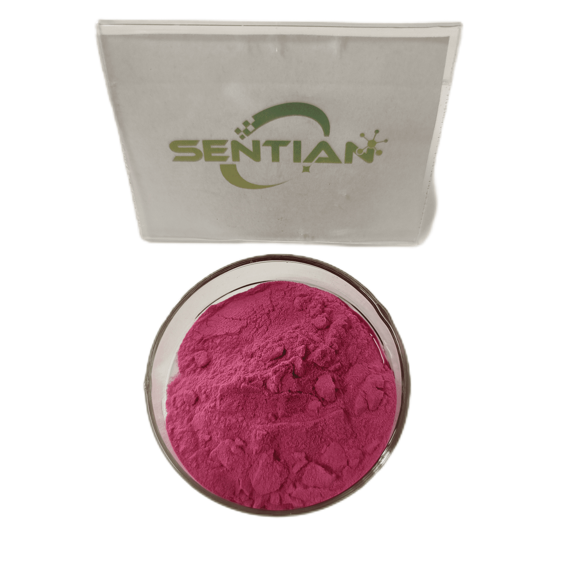 Acai Powder (5)