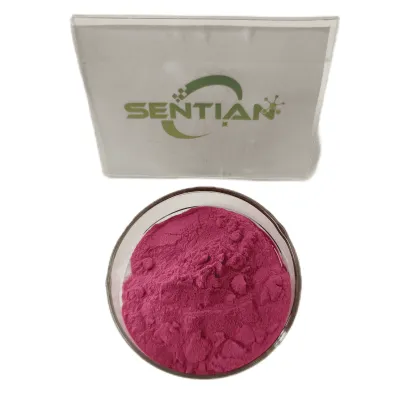 Acai Berry Extract Powder Acai Powder