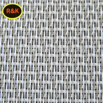 Paper making Polyester forming fabric belt/ dryer fabric