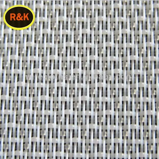 Paper making Polyester forming fabric belt/ dryer fabric