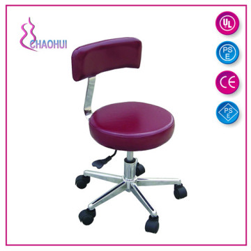 Pedicure Spa Stool For Sale