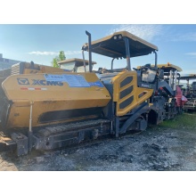 XCMG Concrete Paver RP2205HDIV Versatile Form Paver