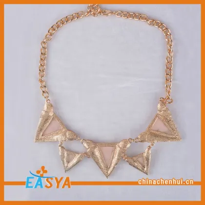 Necklace Designs Men Brand Rhinestone Style Necklace