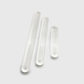 Borosilicattransparent -Stufe -Messglas