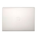 450 G7 Lcd Back Cover For HP Probook 430/435 G7 LCD Back Cover Supplier