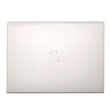 Hp Probook 450 G7 Keyboard For HP Probook 430/435 G7 LCD Back Cover Supplier