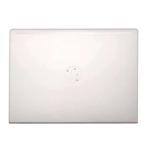 For HP Probook 430/435 G7 LCD Back Cover