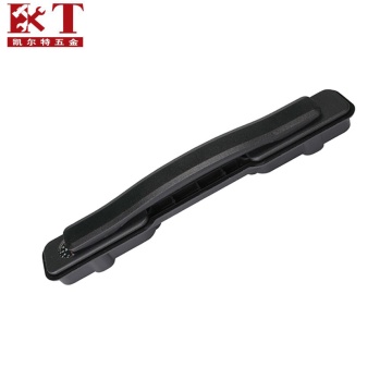 Pessão conveniente da bagagem K163