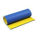 /msite/products/detail/productid/64135187/id/1574101.html