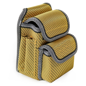 Electrical Outdoor Work Hardware Accessories Waist Tool Bag