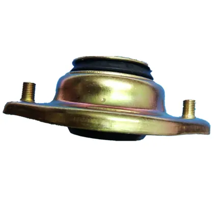 41721-77A00 Top Strut Mounting for SUZUKI CARRY