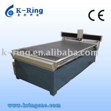 KR1325 Handcraft CNC Machinery
