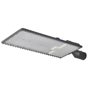 Hight Power Waterproof IP65 Outdoor Aluminum Street Lamp - LED Road Light (50w-250w)