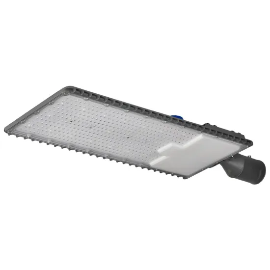 Hight Power Waterproof IP65 Outdoor Aluminum Street Lamp - LED Road Light (50w-250w)