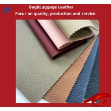 Sacos de viagem de couro PU da moda para viagens modernas