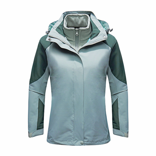 Men's Outdoor Pants Men's Outdoor Pants