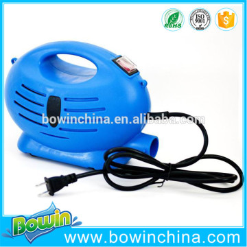 2015 hot sell hvlp electric paint spray