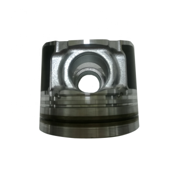 Piston 0K7Z1-11SA0 7153630000 PXMSB-0191 WG2022668 for HYUNDAI KIA