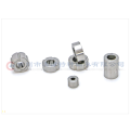 Needle Bearings Powder metallurgy needle roller bearings Supplier