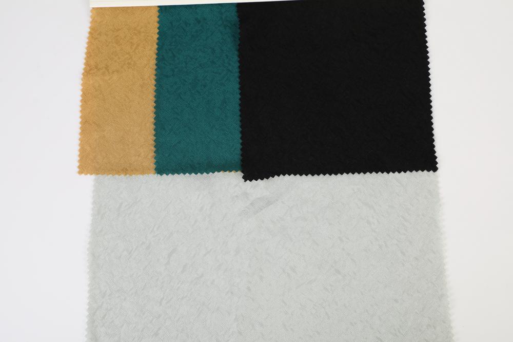 Viscose Fabric