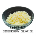 Cationic Conditioner Solid with Cetrimonium Chloride 70%