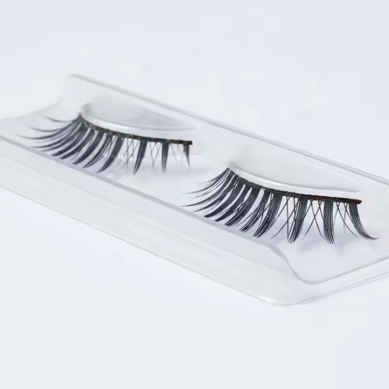 Best Individual Lashes