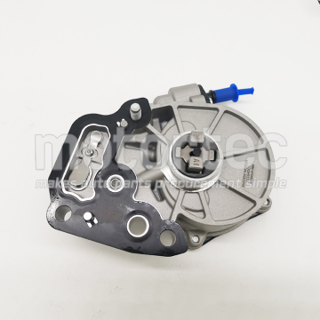 Grossiste de la pompe à vide pour MG RX5 20T AUTO AUTO PIÈCES DE CONDUCTION