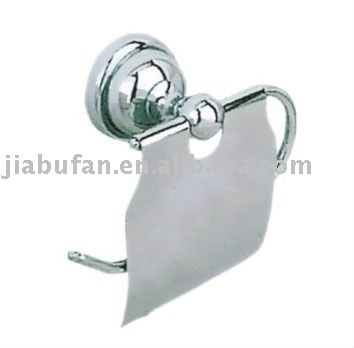 bathroom toilet paper holder 2933