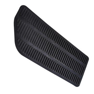 PartsGiant: Dongfeng Mengshi Accelerator Pedal 11C21-08011 Replacement and Compatibility Guide