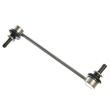 Subaru BRZ 2011 Front Left Stabilizer End Link