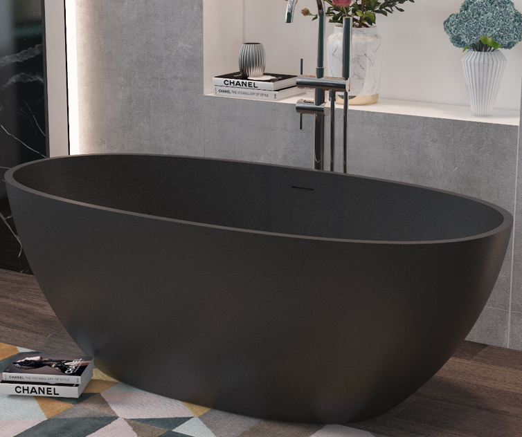 Walk-in Bath Tub