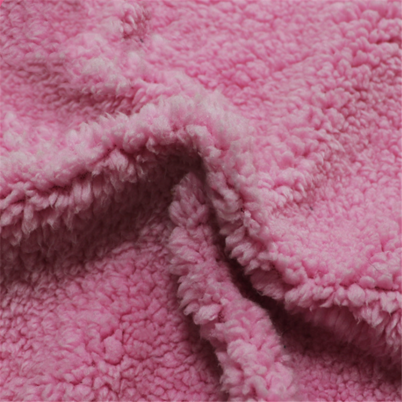 Sherpa012