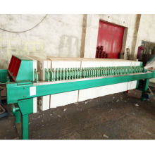 Schroefolie Persmachine 260