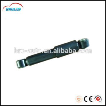 Good quality chinese manufacture stainless steel 34958 shock absorber for honda civic